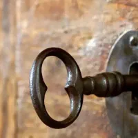 باز کردن تمامی درها شبانه روزی سیار