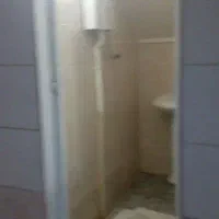 فروش خانه ویلایی|فروش خانه و ویلا|میانه, |دیوار