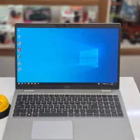 لپتاپ Dell Latitude 5520 i5 نسل 11