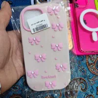 گارد یا قاب آیفون قیمت مناسب|لوازم جانبی موبایل و تبلت|مبارکه, |دیوار