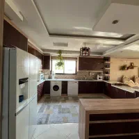 فروش خانه|فروش آپارتمان|اصفهان, دستگرده|دیوار