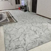پالاز موکت فرش