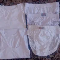 لباس زیر مردانه