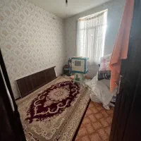 ۵۰متری پارکینگ اختصاصی|فروش آپارتمان|مشهد, هفت تیر (آب و برق)|دیوار