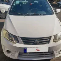 ساینا مدل ۹۷