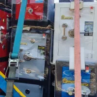 فروش گاوصندوق نسوز|ابزارآلات|سمنان, |دیوار