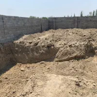 پیمانکاری و مدیریت ساخت