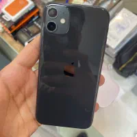 اپل ایفون ۱۱ نرمال حافظه ۶۴ گیگ iphone11