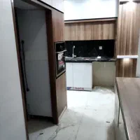 کابینت نئوکلاسیک و مدرن-کمددیواری (آماده-سفارشی)|خدمات پیشه و مهارت|کرمان, |دیوار