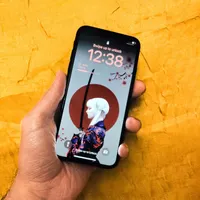 فروش یا معاوضه iPhone X حافظه 256 گیگ در حد اکبند|موبایل|چالوس, |دیوار