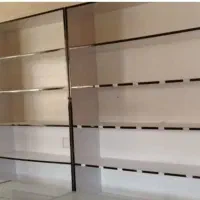 خانه ورودی مجزا پاسداران برای بازدیدپیام بگذارید