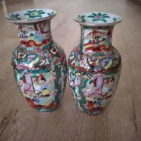 کریستال اصل چک ظروف مرغی وآنتیک|ظروف سرو و پذیرایی|تهران, مدائن|دیوار