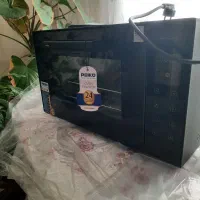 اون تستر مارک پیکو مدل PT421B نو قیمت توافقی