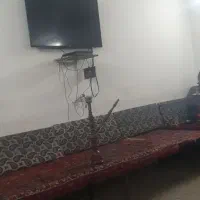 تلوزیون ۳۲ اینج