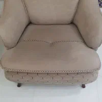 مبل شویی مبلشویی