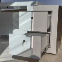 فروش میزاداری