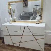 میز تلویزیون کنسول