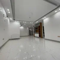 آپارتمان ۱۰۰ متری ۲ خوابه نوساز در بلوار طالقانی|فروش آپارتمان|رامسر, |دیوار