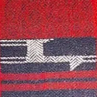 موج کرمانشاهی