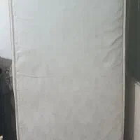 تشک یک نفره