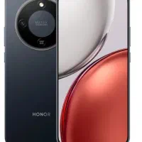 گوشی آنر  X9D رم 12   حافظه 256