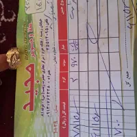 طلا خونگی ۵۰بالا تابلو|جواهرات|اصفهان, بیدآباد|دیوار