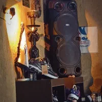 کفش و کتونی مارک