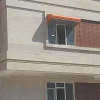 سایبان پنجره|خدمات پیشه و مهارت|مشهد, چهارچشمه|دیوار