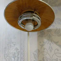 لوستر.|لوستر و چراغ آویز|دوگنبدان, |دیوار