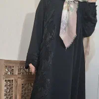 خیاط سلسبیل|خدمات پیشه و مهارت|تهران, سلسبیل شمالی|دیوار