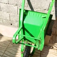 3800000|ابزارآلات|پارسآباد, |دیوار