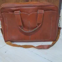 کیف دانشجویی