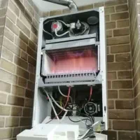 نصب و تعمیر انواع پکیج ها و نصب رادیاتور|خدمات پیشه و مهارت|قم, شاه ابراهیم|دیوار