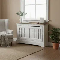 کنسول کاور شوفاژ آرتین