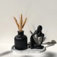 دکوراتیو|صنایع دستی و سایر لوازم تزئینی|شیروان (خراسان), |دیوار