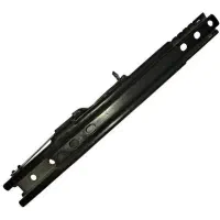 ریل پژو پارس /قیمت 1040-تعمیرات صندلی