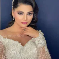 لباس عروس مدرن جدید|لباس|کرمانشاه, |دیوار