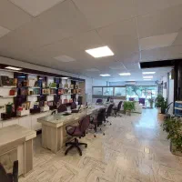 استخدام مشاور حرفه ای و تیم مشاوران فعال