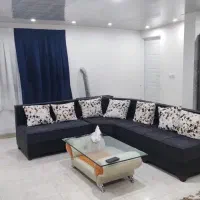 فروش-ملک-ب-قیمت-در-پلسفید