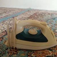 اتو|اتو و لوازم اتو|کرج, حصار|دیوار