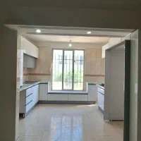 آپارتمان-60متر-طبقه-اول-روبنما