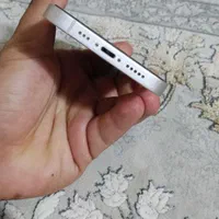 ایفون 13 نرمال تمیز|موبایل|رباط‌کریم, رباط‌کریم|دیوار