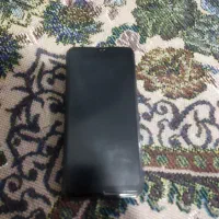 گوشی redmi 8 سالم سالم