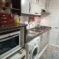 اجاره