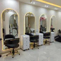 اپارتمان-تجاری