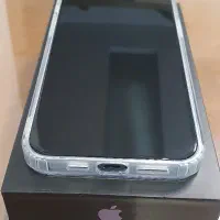 آیفون 13 پرومکس با تمامی لوازم و ریجستر شده|موبایل|تهران, صاحبقرانیه|دیوار