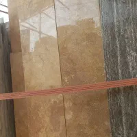 مشاور رایگان برای خرید