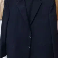 کت شلوار مردانه