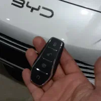 ریموت شاهین بنز تویوتا bmw630 سراتو دایون مزدا EZ6