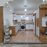 کابینت وکمد دیواری